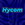 Hycom9