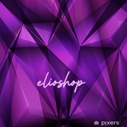 elioshop