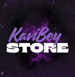 kaviBey