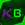 kaviBey