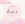 boses