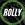 RollyStore