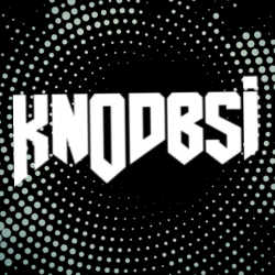knodbs52