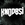 knodbs52