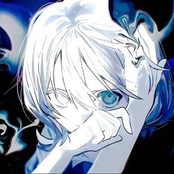 rathxrd