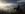 JustBreath4