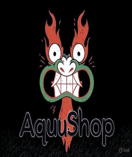 Aquu
