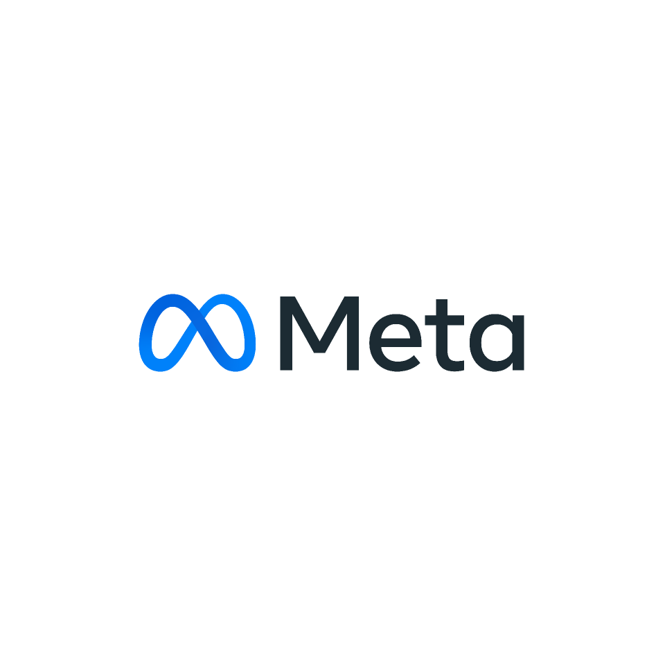 MetaStore