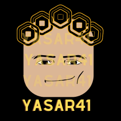 Yasar41