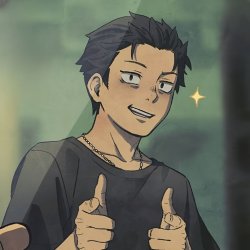 SadeceBerkay0