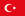 talhaozturk5775