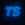 Bsoyuncusu29