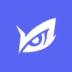 Cratos