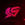 Sekonline