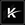 kemik49