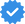 kadirkoktay20