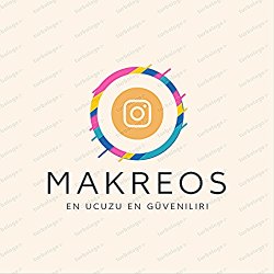 makreoss