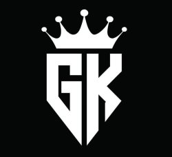 gkpremium