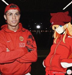itemsatmakbaba