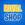 RivalShop