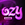 ozygame