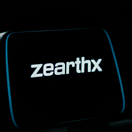 ZearthxStore