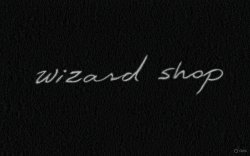 wizardexe48
