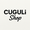 CuguliShop