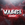 WaonerShop