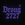 droug2727
