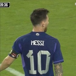 emrekkqkqk