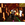 BloxyColaShop