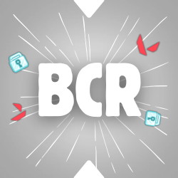 Bcr