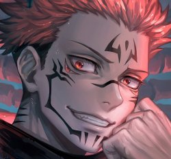 agackagan
