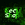 SecyShop