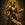 D4boosttgold