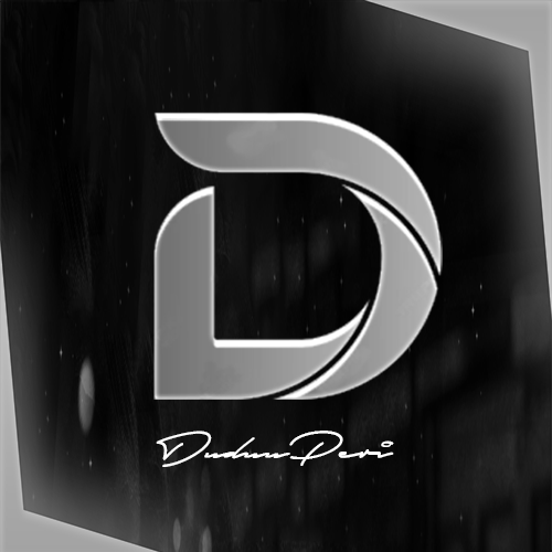 DuduuPeri