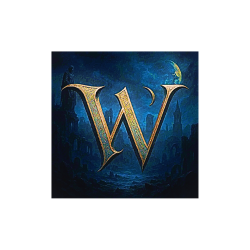 Walferdia