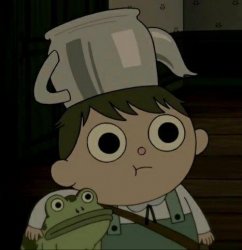 wirt