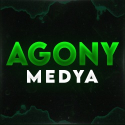 AgonyMedya