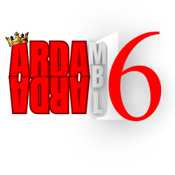 ardambl16