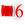 ardambl16