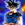 monkeyluffypeaceking