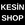 KesinShop