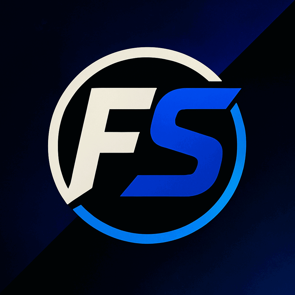 Fixsit