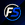Fixsit