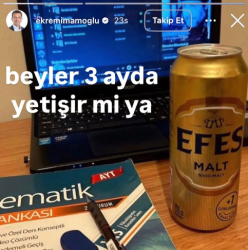 aborekci343