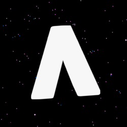AwuroraShop