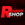 Rvnten