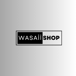 wasaii4554